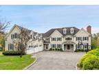 496 Long Ridge Rd, Pound Ridge, NY 10576