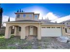 20253 Leif Ln, Hayward, CA 94541