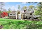 61 Dogwood Ct, Stamford, CT 06903