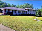 1100 S Green St, Thomaston, GA 30286