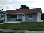 161 NE 17th Ct, Boynton Beach, FL 33435