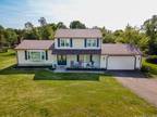 50 Woodhouse Ave, North Branford, CT 06472