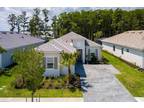 5972 Sunningdale St, Ave Maria, FL 34142