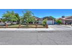 4311 W Sheridan St, Phoenix, AZ 85035