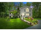 41 Sachson Pl, Wappingers Falls, NY 12590