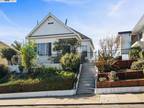 517 Branciforte St, Vallejo, CA 94590