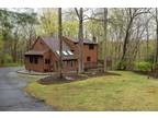 38 Ridgebrook Dr, Coventry, CT 06238