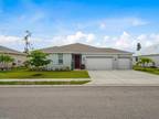 6426 Estero Bay Dr, Fort Myers, FL 33908