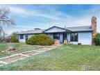 2194 N Taft Hill Rd, Fort Collins, CO 80524