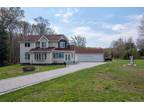14 Williams Way, Plymouth, CT 06786