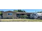 634 Neil Ct Ct, French Camp, CA 95231
