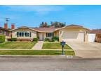 1146 N 13th Ave, Upland, CA 91786