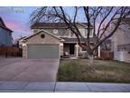 4070 Zurich Dr, Colorado Springs, CO 80920