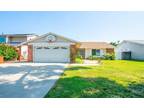 4153 Miguel St, Chino, CA 91710