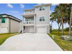 5843 Elisabethan Ln, New Port Richey, FL 34652