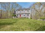 47 Olde Orchard Rd, Clinton, CT 06413