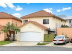 17058 E Cypress St, Covina, CA 91722