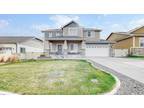 1912 90th Ave, Greeley, CO 80634