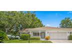 8891 SW 96th Ln #A, Ocala, FL 34481