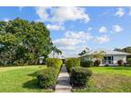 7146 Brentwood Rd, Fort Myers, FL 33919