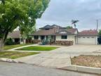 927 E Angeleno Ave, Burbank, CA 91501