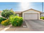 14258 n 26th ln Phoenix, AZ