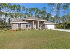 243 Lagoon Mist Ct, Oak Hill, FL 32759