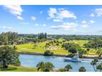 336 Golfview Rd #917, North Palm Beach, FL 33408