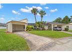 2612 Forest Run Ct, Clearwater, FL 33761