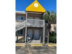 5505 Sun Harbor Rd #165, Panama City, FL 32401