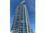 3338 Peachtree Rd NE #408, Atlanta, GA 30326