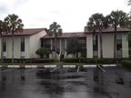 1310 Stearman Ct #4, Orlando, FL 32825