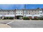 38 Hope St #26, East Lyme, CT 06357