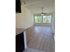 6300 La Costa Dr #K, Boca Raton, FL 33433