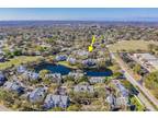 3266 Haviland Ct #102, Palm Harbor, FL 34684