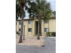 312 NE Palm Coast Pkwy #104, Palm Coast, FL 32137