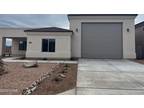 1982 Winter Haven Dr, Mohave Valley, AZ 86440