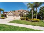 4536 Grand Lakeside Dr, Palm Harbor, FL 34684