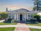 1525 McKendrie St, San Jose, CA 95126