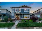 3032 Sykes Dr, Fort Collins, CO 80524