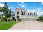 4930 60th Ave Cir E, Ellenton, FL 34222