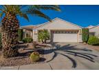 302 W Continental Vista Pl, Green Valley, AZ 85614