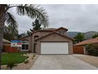 1030 Mountain Crest Dr, San Bernardino, CA 92407