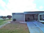 1598 Council Dr, Sun City Center, FL 33573