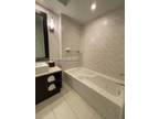 5300 87th Ave NW #1115, Doral, FL 33178
