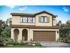 34264 Creek View Ln, Yucaipa, CA 92399