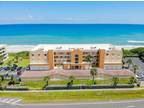 1851 Hwy A1A #4102, Indian Harbour Beach, FL 32937