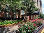 1101 Juniper St NE #817, Atlanta, GA 30309