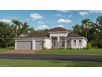 5488 Whistling Straights Ct, Ave Maria, FL 34142