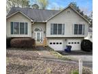 535 Clearwater Pl, Lawrenceville, GA 30044
